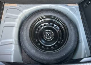 RENAULT Captur usata, con Sedili sportivi