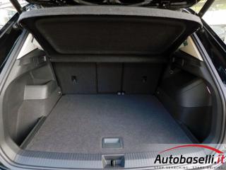 VOLKSWAGEN Tiguan usata 76