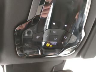 ALFA ROMEO Stelvio usata, con Park Distance Control