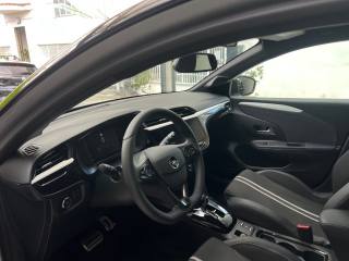 OPEL Corsa usata, con Volante multifunzione