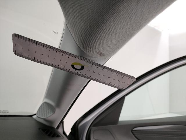 OPEL Corsa usata 51