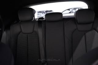 AUDI A1 usata, con Adaptive Cruise Control