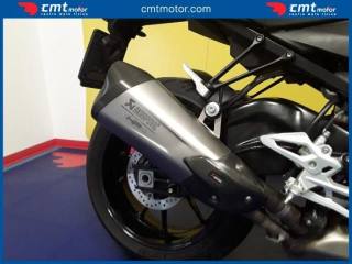 BMW S 1000 R usata 5