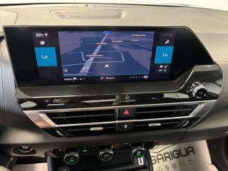 CITROEN C4 usata, con Climatizzatore
