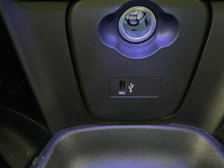 MINI Mini usata, con Isofix