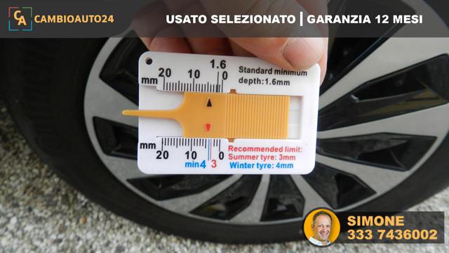 FORD Fiesta usata 109