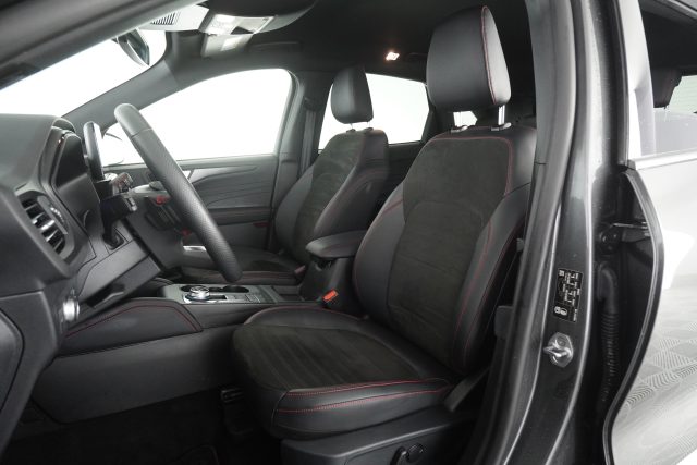 FORD Kuga usata 8