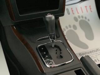 MERCEDES-BENZ A 180 usata 7