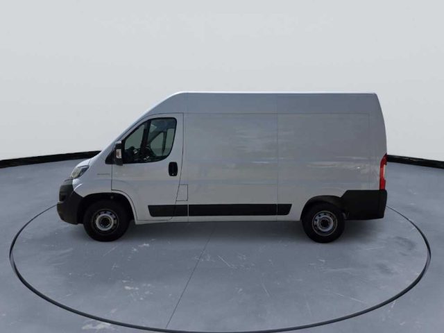 FIAT Ducato usata 5