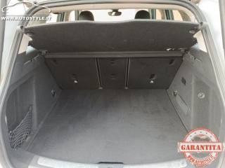 MINI Countryman usata, con ESP