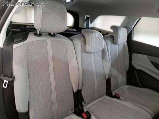 PEUGEOT 5008 usata, con Servosterzo