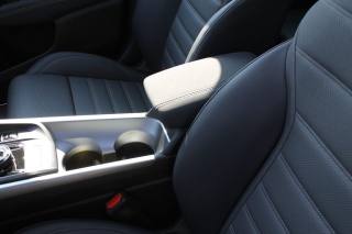 ALFA ROMEO Tonale usata, con Volante in pelle