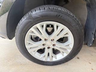 DR MOTOR DR EVO5 usata 59