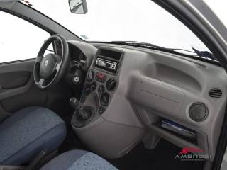 FIAT Panda usata 11
