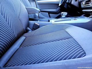 AUDI Q5 usata, con Controllo trazione
