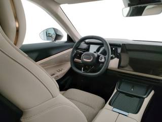 LYNK & CO 08 usata, con Regolazione elettrica sedili