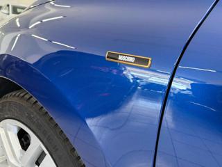 RENAULT Clio usata, con Telecamera per parcheggio assistito
