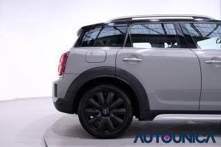 MINI Countryman usata 58