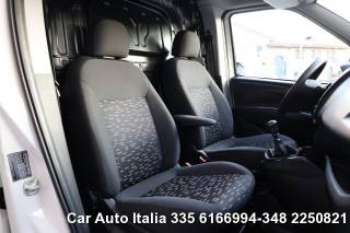 OPEL Combo usata 63