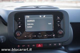 FIAT Panda usata 14
