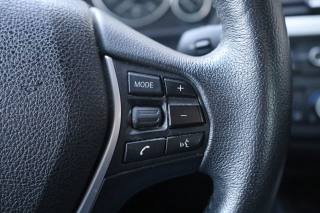 BMW 316 usata, con Pacchetto sportivo