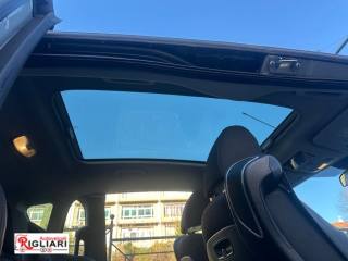 FORD B-Max usata, con Ruota di riserva