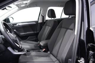 VOLKSWAGEN T-Roc usata, con ESP