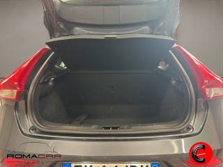 VOLVO V40 usata, con Specchietti laterali elettrici