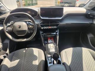 PEUGEOT 208 usata, con Cruise Control