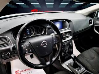 VOLVO V40 usata 14