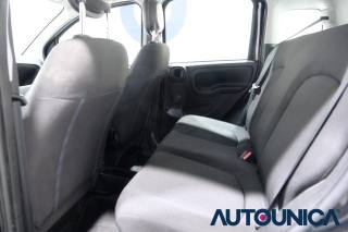 FIAT Panda usata 35
