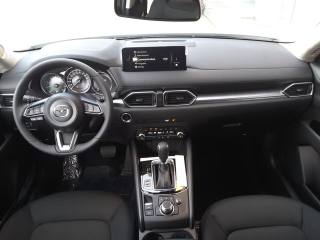 MAZDA CX-5 usata, con Cerchi in lega