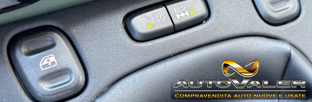 FIAT Panda usata, con Cronologia tagliandi