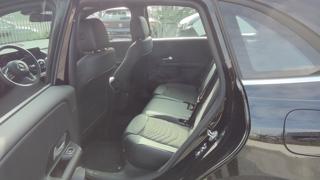 MERCEDES-BENZ B 180 usata, con Antifurto