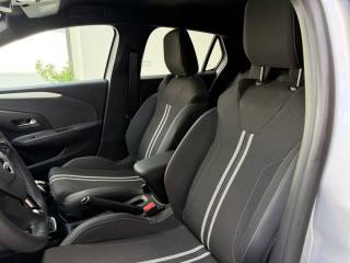 OPEL Corsa usata, con Bracciolo