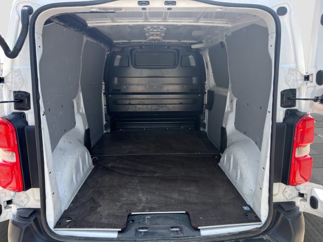FIAT Scudo usata 11