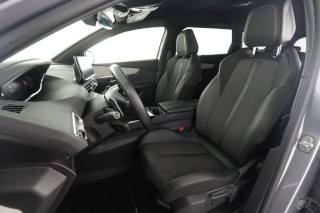 PEUGEOT 5008 usata 8