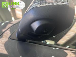 FORD Ranger Raptor usata, con Immobilizzatore elettronico