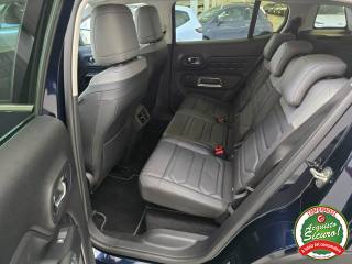 CITROEN C5 Aircross usata, con Controllo trazione