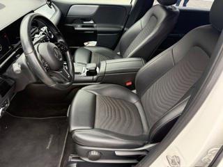 MERCEDES-BENZ B 180 usata 55