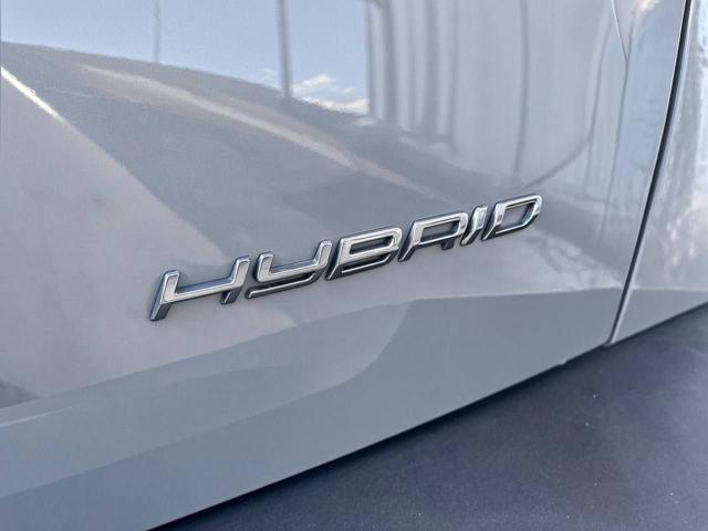 PEUGEOT 2008 usata, con MP3