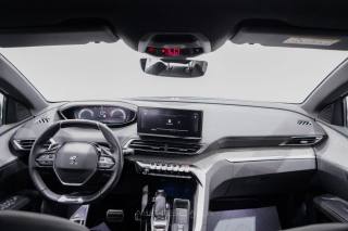 PEUGEOT 5008 usata, con Bluetooth