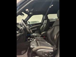 MINI Mini usata, con Cruise Control