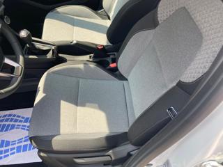 RENAULT Clio usata, con Controllo trazione