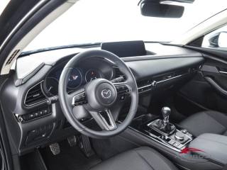 MAZDA 3 usata 7