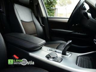 BMW X3 usata 35