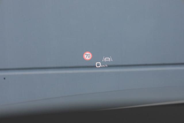 AUDI A8 usata, con Luci diurne LED
