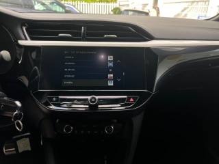 OPEL Corsa usata, con Autoradio digitale