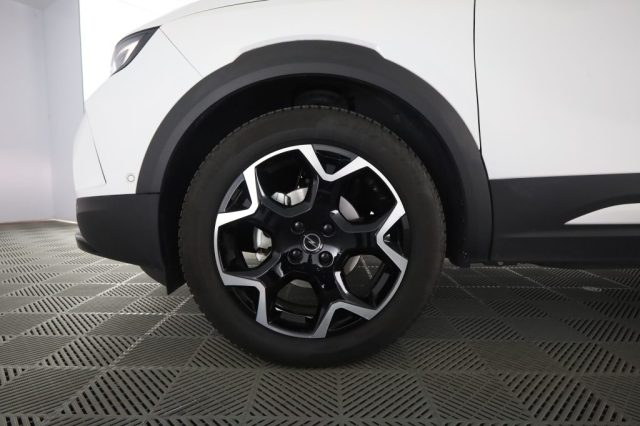 OPEL Mokka usata 7