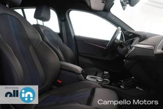 BMW 118 usata 5
